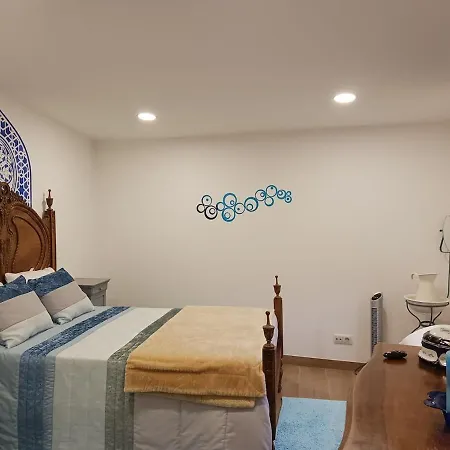 بيت للعطل Casa Real De Cima سيلوريكو دي باستو